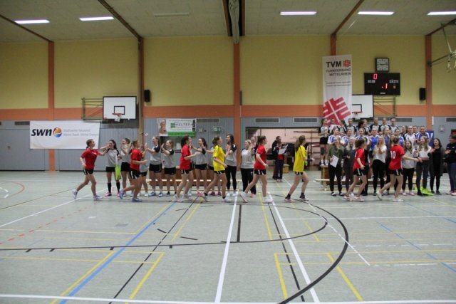 2019_11_10 Länderpokal U23_J19